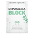 Depuralina Block - 60 cápsulas - Depuralina - 5606890810313