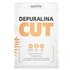 Depuralina Cut - 84 cápsulas - Depuralina - 5606890810306