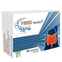 Fibro 30 comprimidos Tecnilor - Tecnilor - 7397067