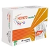 Hepato 30 comprimidos Tecnilor - Tecnilor - 7397141