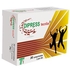 Dipress 30 comprimidos Tecnilor - Tecnilor - 7397158