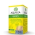 Aquilea Gases 60 Comprimidos - Aquilea - 5606890982973