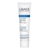 Uriage Creme de Rosto CU-ZN Reparador 40ml - Uriage - 7467027