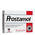 Prostamol 30 cápsulas - Prostamol - 7473355