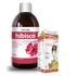 Pack Gengibre e Limão Plus  Hisbisco Naturalia - Naturalia