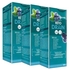 Pack 3 Keto Drain Naturalia - Naturalia - 7722x3