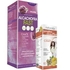 Pack Alcachofra Fast e Gengibre e Limão Plus - Naturalia - 7724--7721