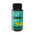 Termo Fit - 60 cápsulas - Naturalia - Naturalia - 5600315086178