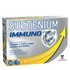 Sustenium Immuno Energy 14 Saquetas - Sustenium - 7753269