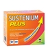 Sustenium Plus 22 Saquetas - Sustenium - 7753327