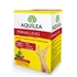 Aquilea Pernas Leves 60 Comprimidos - Aquilea - 5606890566012