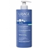 Uriage Bebé 1º Leite Hidratante 500ml - Uriage - 7770883