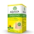Aquilea Digestivo 30 Comprimidos Mastigáveis - Aquilea - 5606890747527