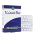 Melatonina Pura 1mg 30 comprimidos - ESI - Esi - 8008843010875