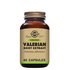 Valeriana - Solgar - Solgar - 813068