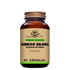 Extrato Da Folha de Ginkgo Biloba - Solgar - Solgar - 0033984041318