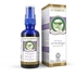 Marnys Óleo Calmante de Aloe Vera Bio - Novo Horizonte - 8410885082671