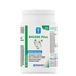 Bicebe Plus 90 Cápsulas - Nutergia - Nutergia - 8436031732009
