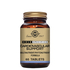 Cardiovascular Support - Solgar