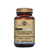 Prostate Support 60 Cápsulas - Solgar - Solgar - 0033984022959
