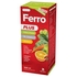 BioHera Ferro Plus Xarope 500ml - Bio-Hera - 5604514003837