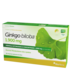 BioHera Ginkgo Biloba + Colina 20 Ampolas - Bio-Hera - 5604514001963