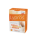 Lypros 60 cápsulas - Bio-Hera - Bio-Hera - 5604514003509