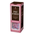 Bio-Hera Pau D Arco Extracto 3.800mg 500ml - Bio-Hera - 5604514002533