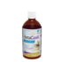Betacoól Gotas 100ml BioHera - Bio-Hera - 5604514000324