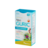 Guric 60 comprimidos - Bio-Hera - Bio-Hera - 5604514002014