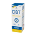 DBT - Diabetes