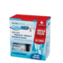 CalciMix DuoPack - Ossos e Articulações - Bio-Hera - 5604514004254