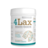 4 Lax - Bio-Hera - 5604514004025