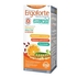 Ergoforte Essencial Xarope 480ml - Farmodietica - Farmodiética - 5601653009461