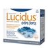 Lucidus Extra Forte 30x10ml - Farmodietica