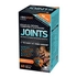 Joints BioSport 60 caps - Bio-Hera - 5604514004230