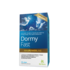 Dormy Fast 30 Cápsulas - BioHera - Bio-Hera - 5604514004384