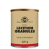 Lecitina Granulada - Solgar - Solgar - 957762