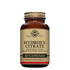 Hydroxy Citrate 60 Cápsulas Vegetais - Solgar - Solgar - 0033984014466