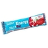 Vitória Energia Endurance Geléia Bar Cereza Unidade - WEIDER - 8414192313008