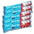 Vitória Energia Endurance Geléia Bar Cereja - 5 Unidades