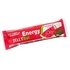 Victory Endurance Energy Jelly Bar de 32g Melancia 1 unidade - WEIDER - 8414192313015