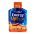 Weider Victory Endurance Energy Up Gel 40g Laranja unid. - WEIDER - ab10552151unidade