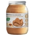 Manteiga de Amendoim 500g Allpura - All Pura - 5605481612206