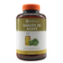 Biosamara - Xarope de Agave - Biosamara