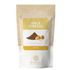 Biosamara - Maca Xpresso - Biosamara