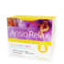 Ansio Relax - 30 ampolas - Bio-Hera - 5604514006180