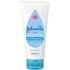 JOHNSON´S Baby Creme Protetor contra Assaduras 100ml. - JOHNSON`S - 8410207116008