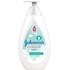 JOHNSON´S Cottontouch Gel de Banho 500ml. - JOHNSON`S - 3574661428024