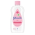 JOHNSON´S Baby Óleo para bebé 300ml. - JOHNSON`S - 3574669909136